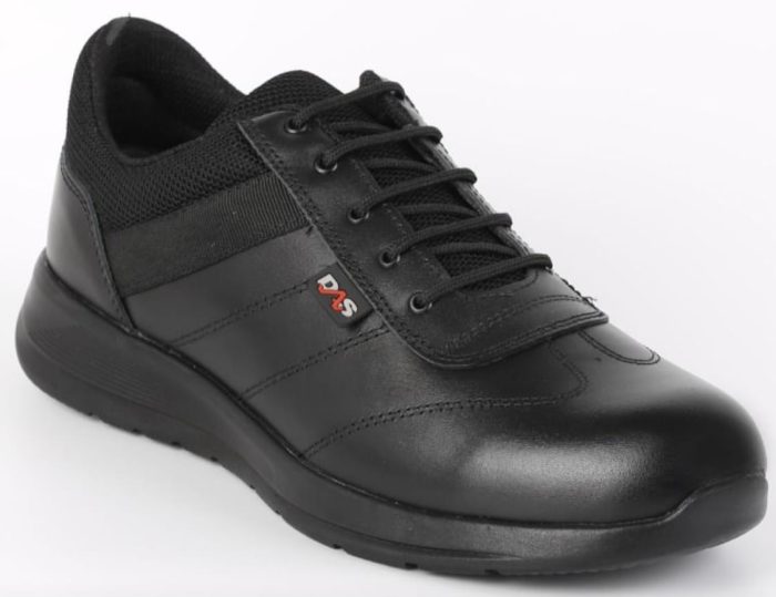 DS-340 Yeni Yasa Güvenlik Ayakkabısı